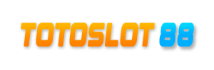 totoslot88